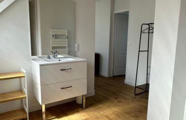 Home Sweet Ault - Foto 48