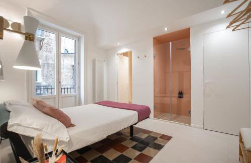 Casa 3 Cupole, Historic Soul and Contemporary Design - Foto 23