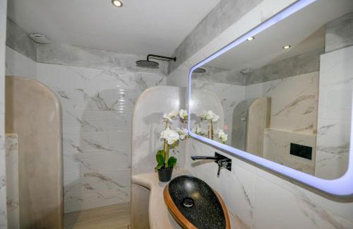 Aegean View Hotel - Foto 28