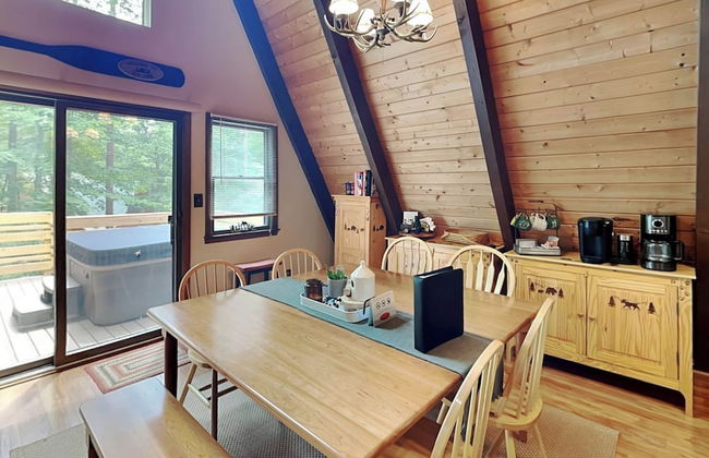 Cooper's Landing - Foto 10