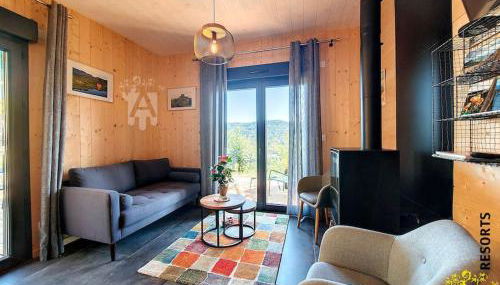 Chalet de la Motte - Photo 5