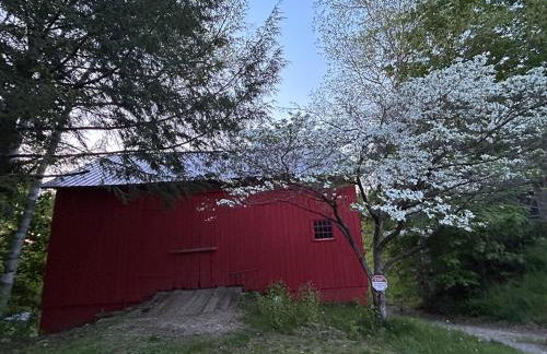 The Oliver Rice House Rice House - Foto 11