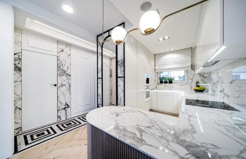 Apartamenty Bartąg - Photo 17