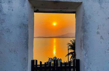 Studios Verdes hospedagens - Photo 43