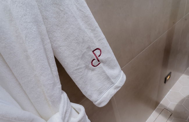 Primo Cabana - Hospedagem na Vinícola - Photo 5