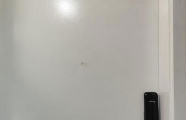 Amazing AP in Sete Lagoas - Foto 10