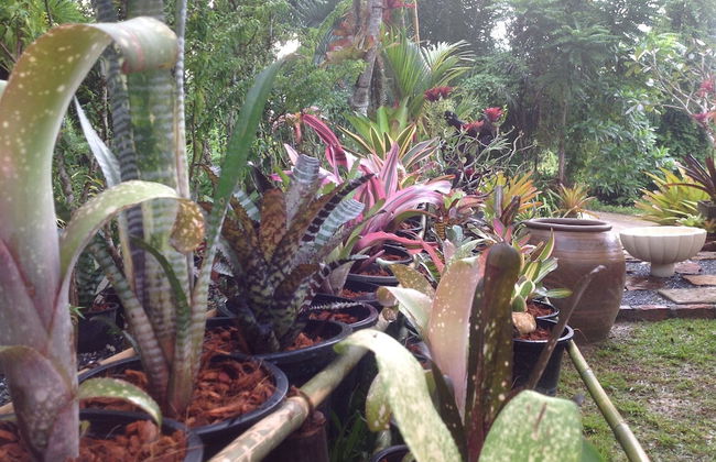 Smile Home Krabi Klong Muang - Foto 53