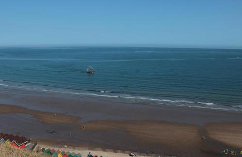 Tornado Engine Shed - Photo 25