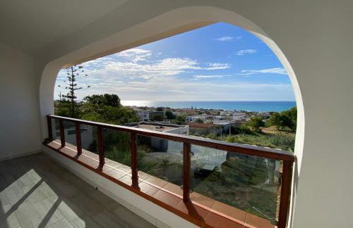 Nora's Flats - Foto 41