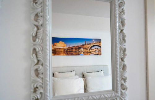 White Style Gambero - Foto 48