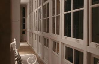 A galería do san Ramón - Foto 6