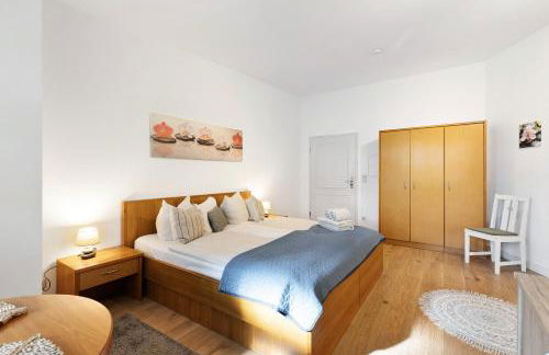 Albrechtshof - Foto 24