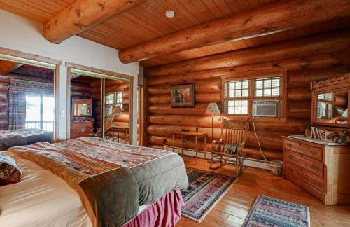 Island View Lodge - Photo 23