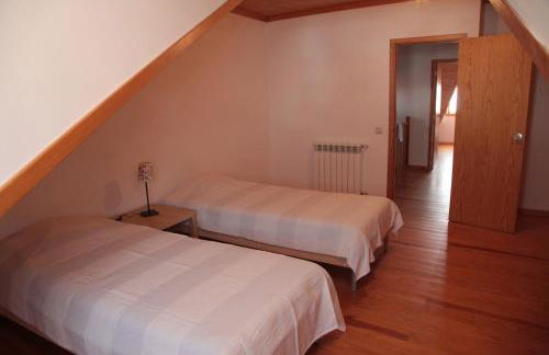 Casa das Tias - Foto 13