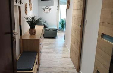 T1 - Bord de Mer - Foto 1