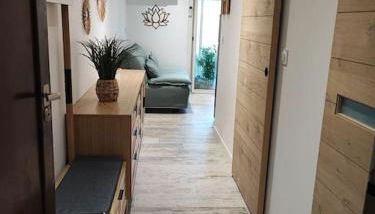 T1 - Bord de Mer - Foto 1