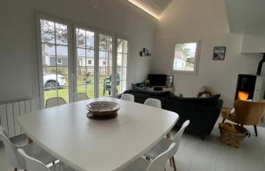 Villa premium 150m de la plage - Foto 6