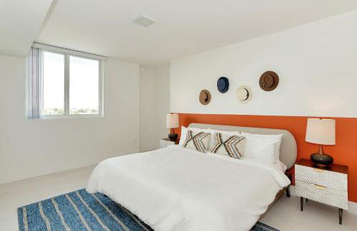 Roami at Grove 27 - Photo 70