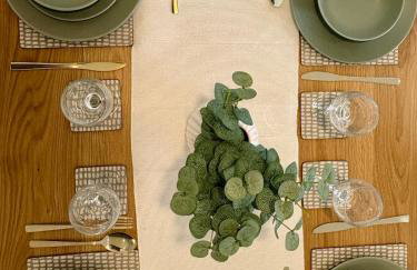 Stylish Luxury 1 Bed Flat at the Heart of Birmingham-Birmingham City Centre -FREE Parking - Foto 12