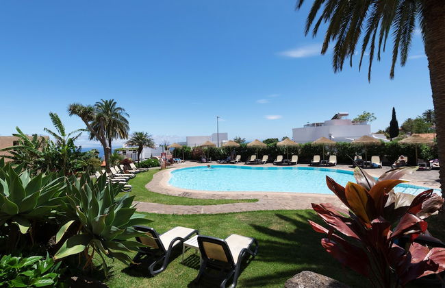 Dom Pedro Garajau - Foto 30