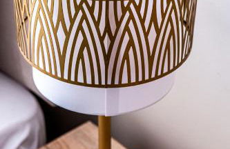 Spacious 6BR Villa in 32 Le More Birmingham with 7 Beds and Free Onsite Parking - Foto 34