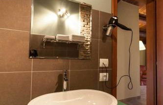 Hotel Residence Diamantina - Foto 33