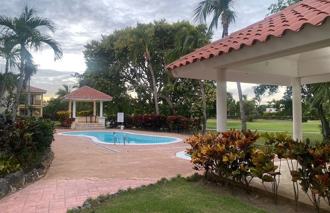 Caribbean Golf - Foto 28