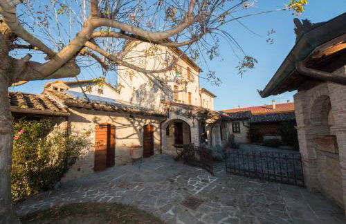 Monastery Guest House - Foto 7