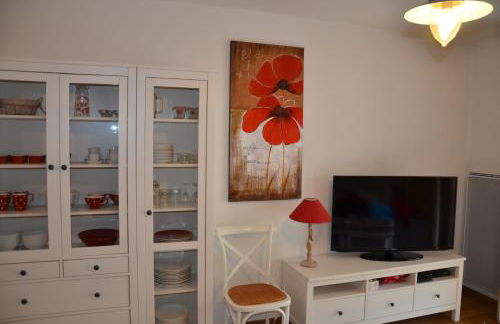 Le Petit Verger 104 - Foto 9