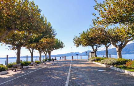 Benaco See - Foto 74