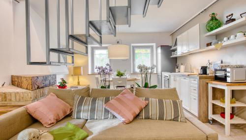 Borgo Canapegna - "La quercia d'oro" private pool in the heart of Le Marche - Foto 5