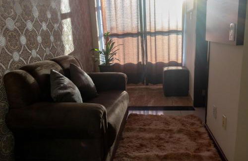 Apart vitória - Photo 25