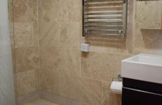 Berkley Aparthotel - Foto 28