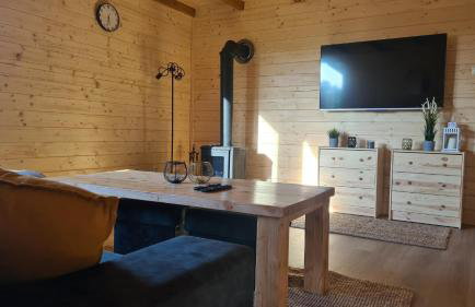 Ostoja Ldzań - Foto 31