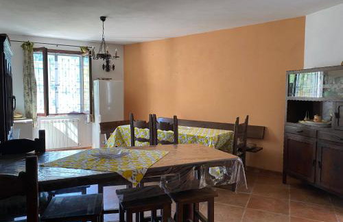 VillaMarzia - Foto 36