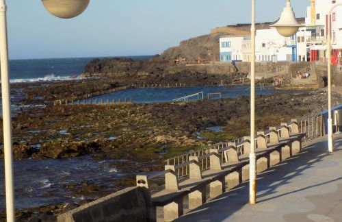 Casa Avenida del Agujero - Photo 51