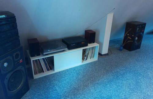 DOM W SUDETACH - Foto 26