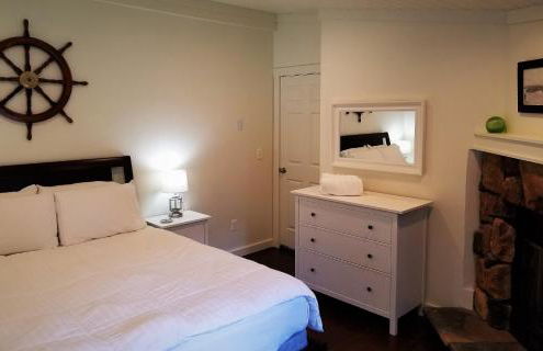 The Ledges Resort & Marina - Foto 70