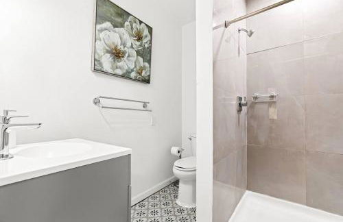 Tranquil Haven Retreat - Foto 10