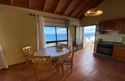 Casa Camilo II - Foto 38