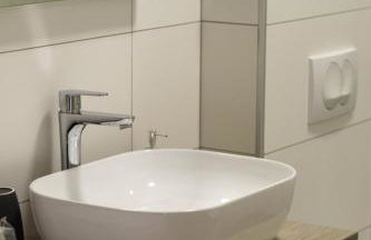 Apartman Kristina - Photo 26