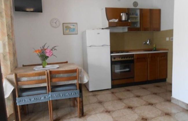 Desy - Free Parking & BBQ - SA1 - Foto 2