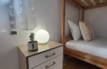 Spring Water House - Foto 31