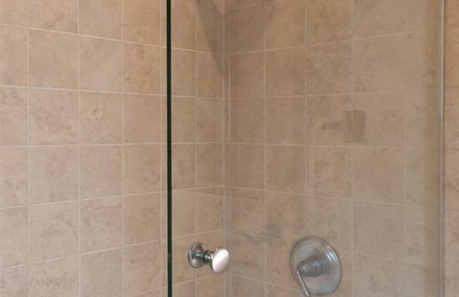 Casa Serena - Breathtaking and Peaceful Views From Swimming Pool - Foto 29