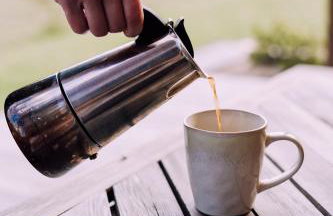 Stodoła naturalnie - wyjątkowy dom z balią na Kaszubach nad jeziorem - Foto 59