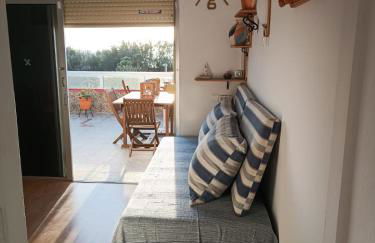 Apartment in La Aldea San Nicolas Gran Canaria - Foto 9