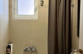 Lydia Apartment - Foto 15