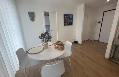 Di Passaggio Apartment - Foto 7