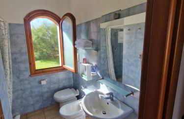 Hotel Perda Rubia - Foto 70