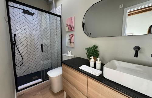 La Casita de Lauri - Foto 27